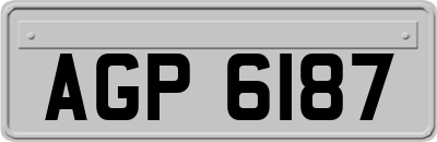 AGP6187