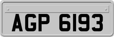 AGP6193