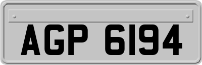 AGP6194