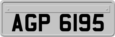 AGP6195