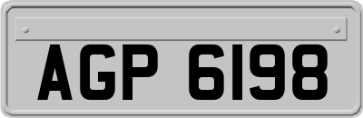 AGP6198