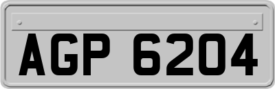 AGP6204