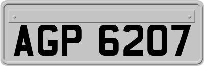AGP6207