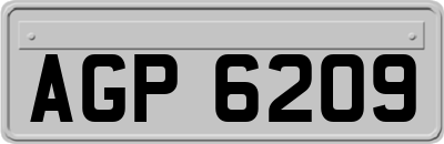 AGP6209