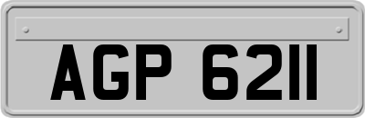 AGP6211