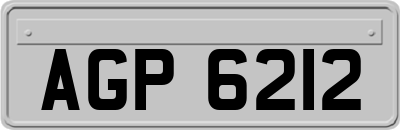 AGP6212