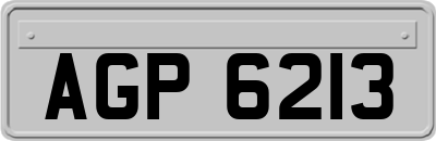 AGP6213