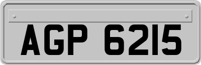 AGP6215