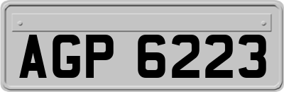 AGP6223