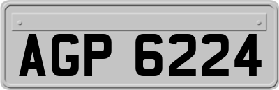 AGP6224