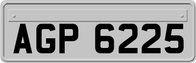 AGP6225