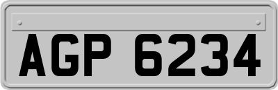 AGP6234