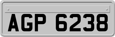 AGP6238