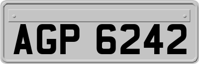 AGP6242