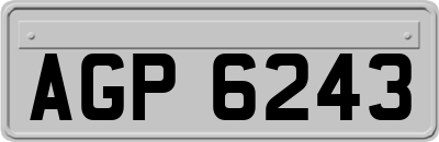 AGP6243