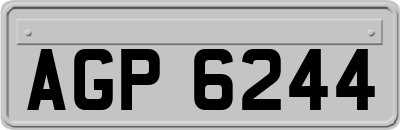 AGP6244