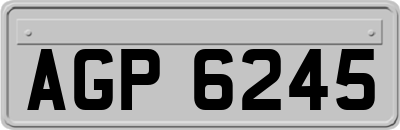 AGP6245