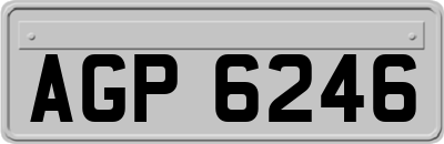 AGP6246