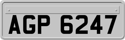 AGP6247