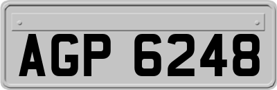 AGP6248