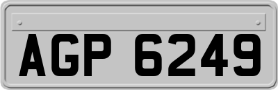 AGP6249