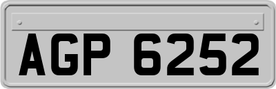 AGP6252