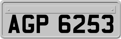AGP6253