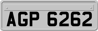AGP6262