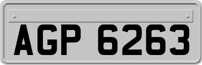 AGP6263