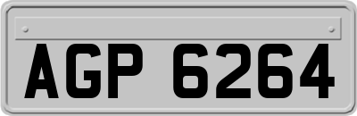 AGP6264