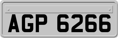 AGP6266