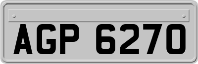 AGP6270
