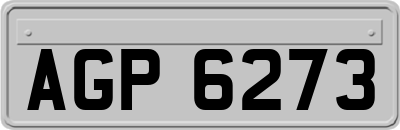 AGP6273