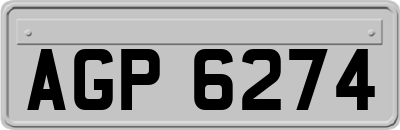 AGP6274