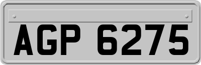 AGP6275