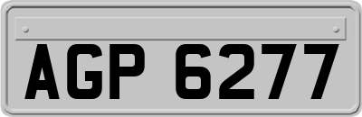 AGP6277