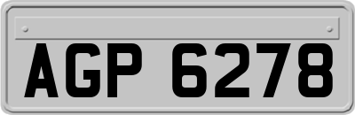 AGP6278