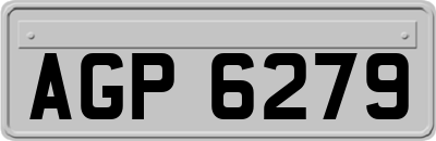 AGP6279