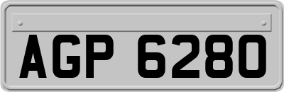 AGP6280