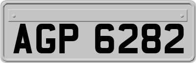 AGP6282