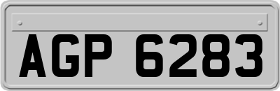 AGP6283