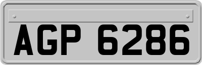AGP6286