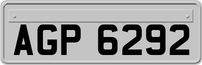 AGP6292