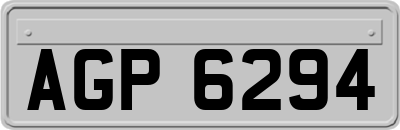 AGP6294
