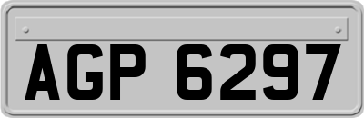 AGP6297