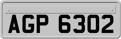 AGP6302