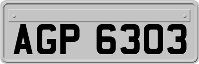 AGP6303