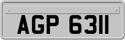 AGP6311