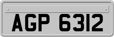 AGP6312