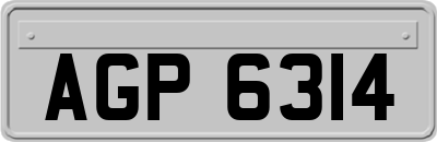 AGP6314